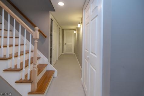 14 Meadowbrook Lane Piscataway NJ 08854
