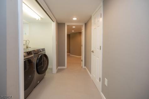 14 Meadowbrook Lane Piscataway NJ 08854