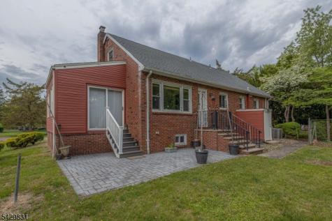 14 Meadowbrook Lane Piscataway NJ 08854