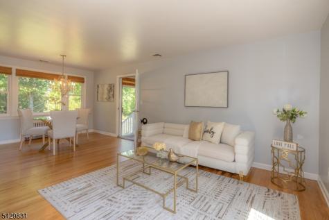 14 Meadowbrook Lane Piscataway NJ 08854
