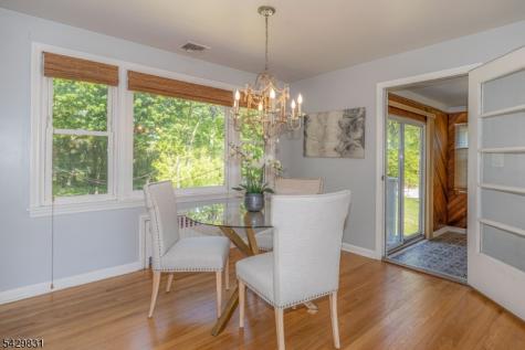 14 Meadowbrook Lane Piscataway NJ 08854