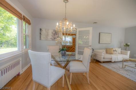 14 Meadowbrook Lane Piscataway NJ 08854