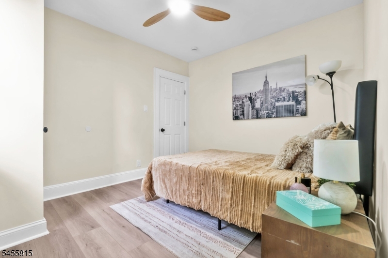 209 S Michigan Avenue Kenilworth NJ 07033