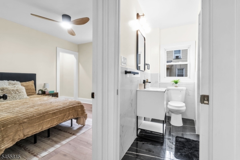 209 S Michigan Avenue Kenilworth NJ 07033