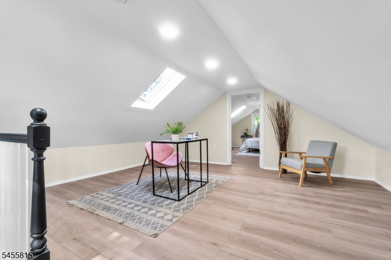 209 S Michigan Avenue Kenilworth NJ 07033