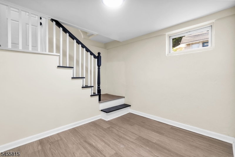 209 S Michigan Avenue Kenilworth NJ 07033