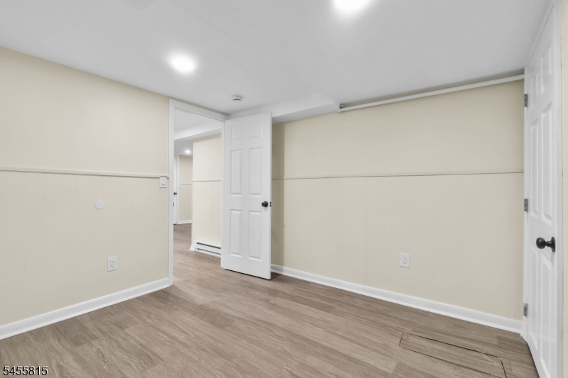 209 S Michigan Avenue Kenilworth NJ 07033