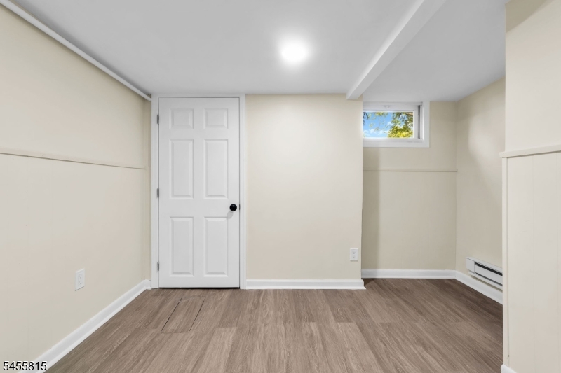 209 S Michigan Avenue Kenilworth NJ 07033