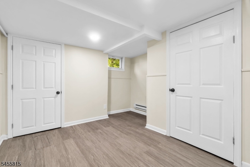 209 S Michigan Avenue Kenilworth NJ 07033