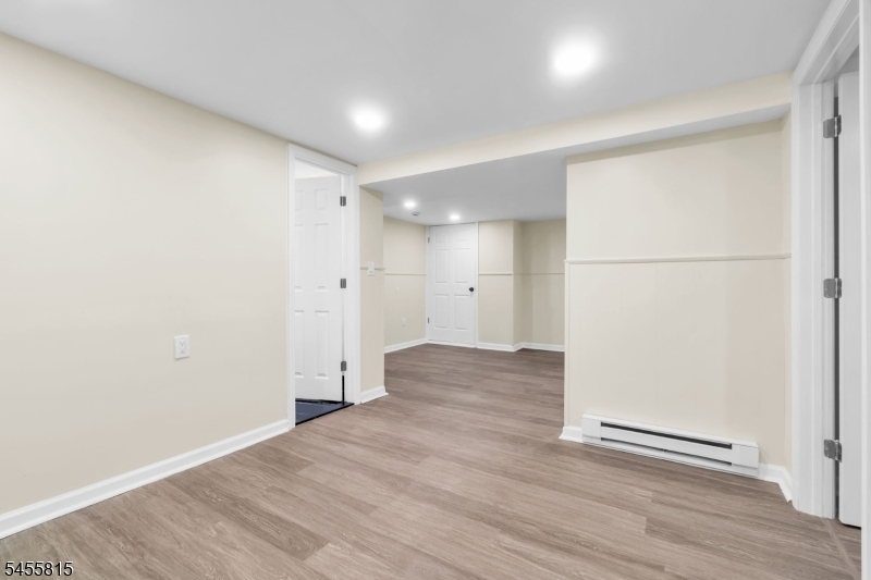 209 S Michigan Avenue Kenilworth NJ 07033