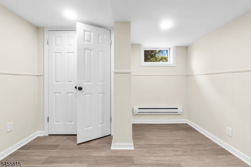 209 S Michigan Avenue Kenilworth NJ 07033