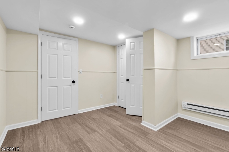 209 S Michigan Avenue Kenilworth NJ 07033