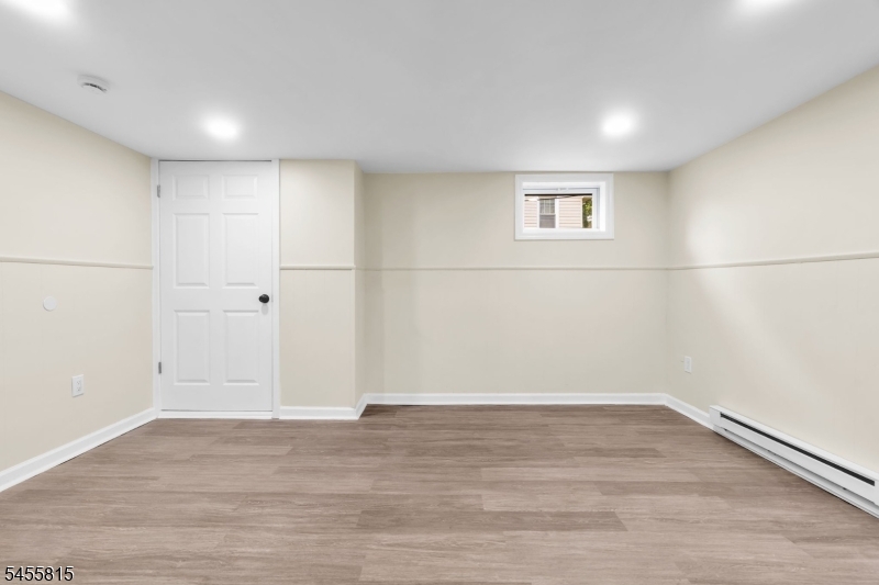 209 S Michigan Avenue Kenilworth NJ 07033
