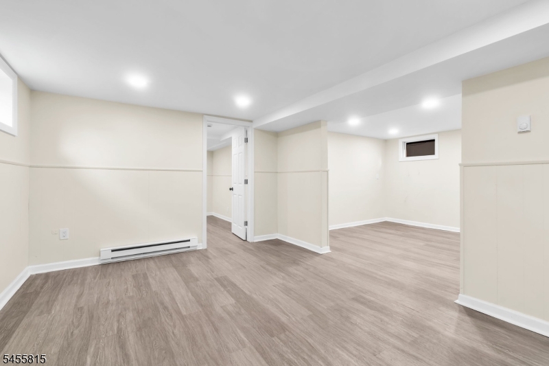 209 S Michigan Avenue Kenilworth NJ 07033
