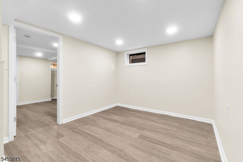 209 S Michigan Avenue Kenilworth NJ 07033