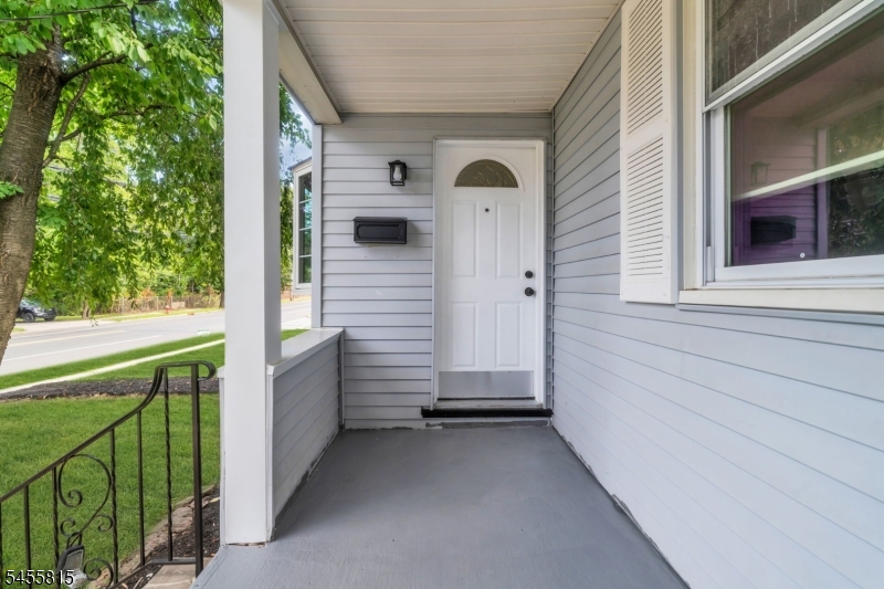 209 S Michigan Avenue Kenilworth NJ 07033