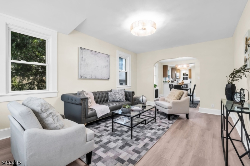 209 S Michigan Avenue Kenilworth NJ 07033