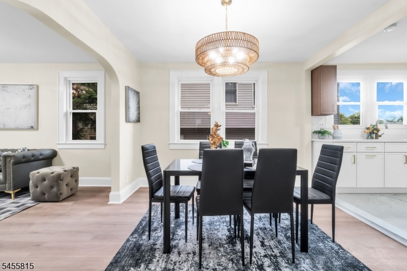 209 S Michigan Avenue Kenilworth NJ 07033