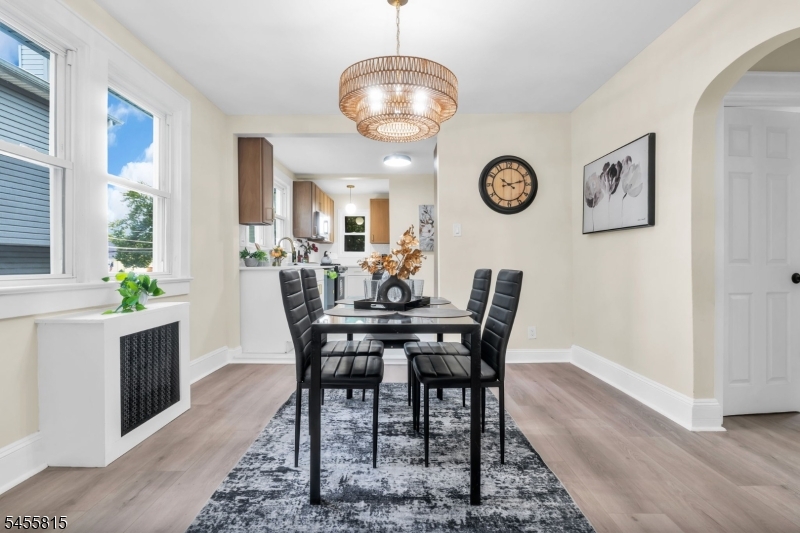 209 S Michigan Avenue Kenilworth NJ 07033