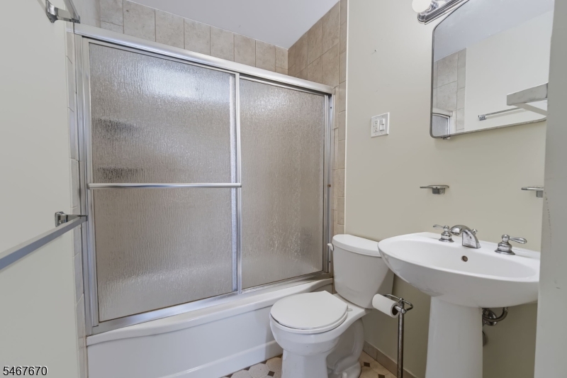 825 Hill Street Phillipsburg NJ 08865