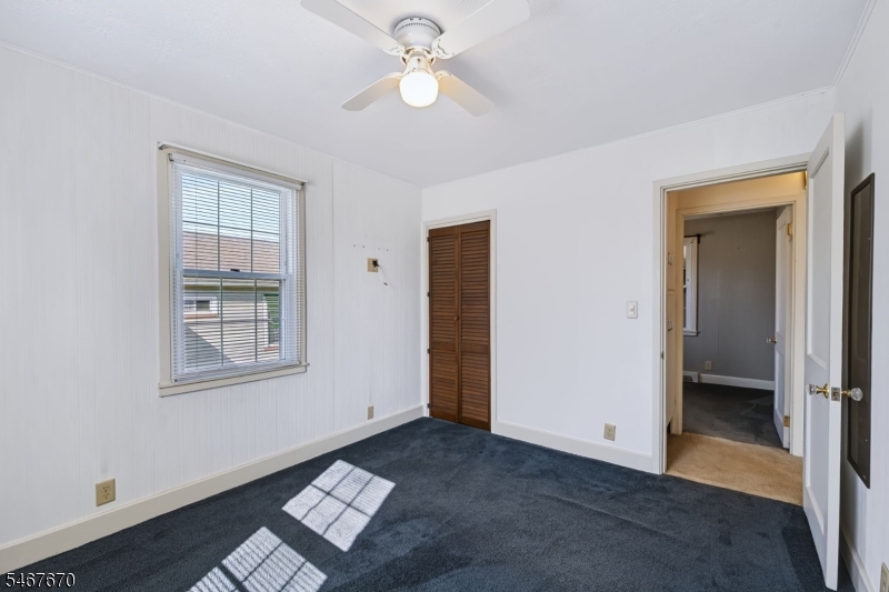 825 Hill Street Phillipsburg NJ 08865
