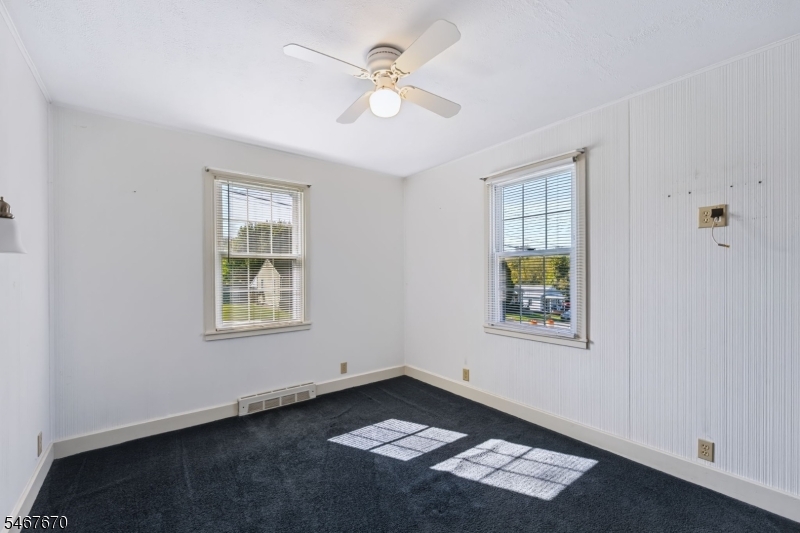 825 Hill Street Phillipsburg NJ 08865