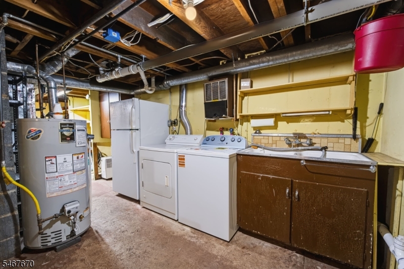 825 Hill Street Phillipsburg NJ 08865