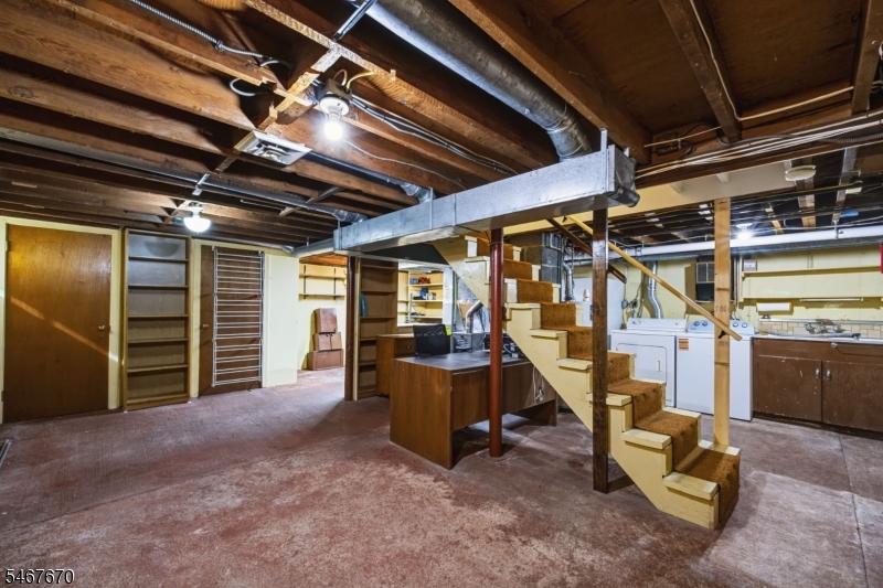 825 Hill Street Phillipsburg NJ 08865