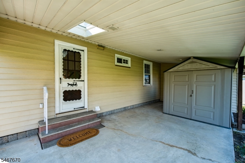 825 Hill Street Phillipsburg NJ 08865