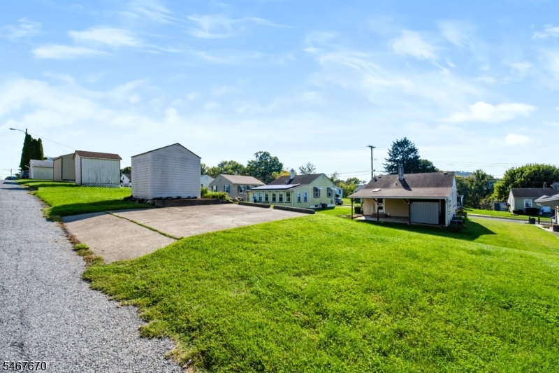 825 Hill Street Phillipsburg NJ 08865