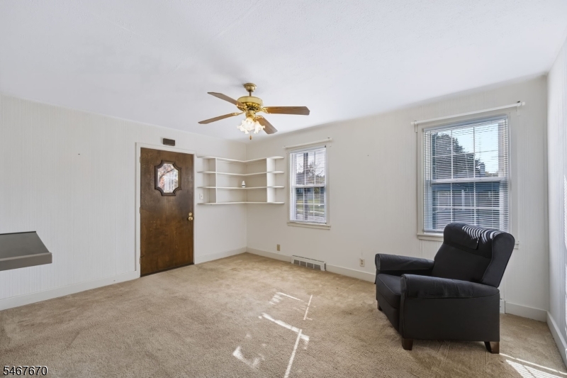 825 Hill Street Phillipsburg NJ 08865