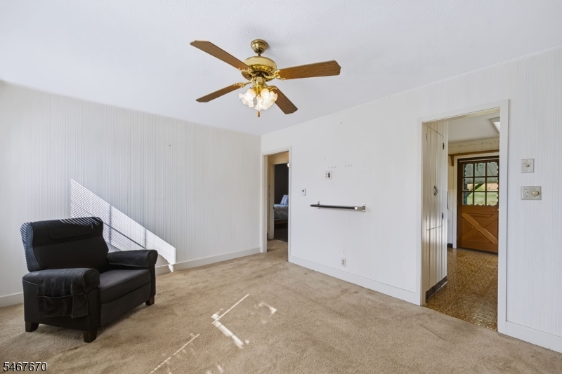 825 Hill Street Phillipsburg NJ 08865
