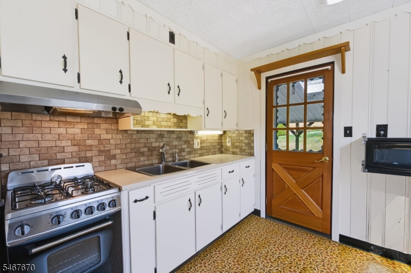 825 Hill Street Phillipsburg NJ 08865
