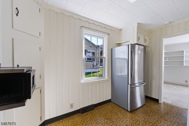 825 Hill Street Phillipsburg NJ 08865