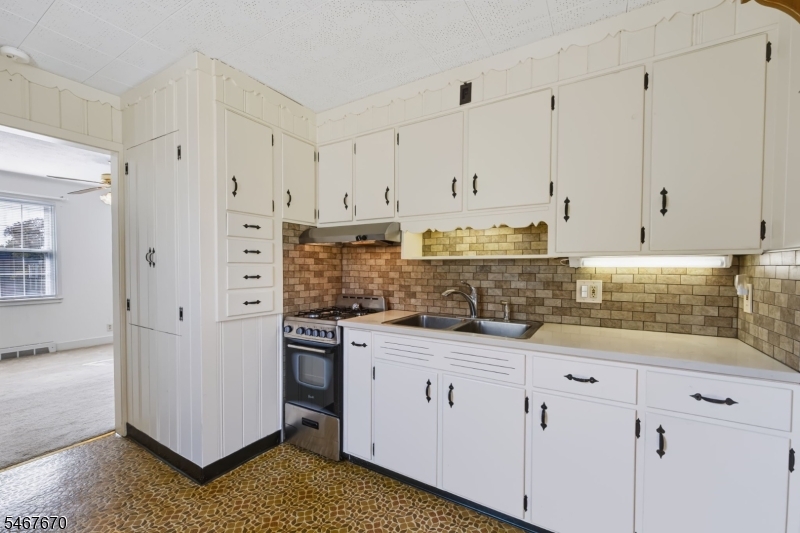 825 Hill Street Phillipsburg NJ 08865
