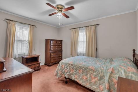 145 N 24th Street Kenilworth NJ 07033