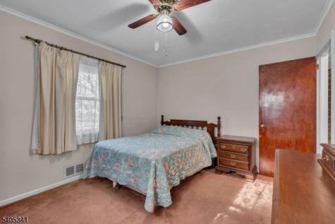 145 N 24th Street Kenilworth NJ 07033