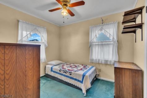 145 N 24th Street Kenilworth NJ 07033