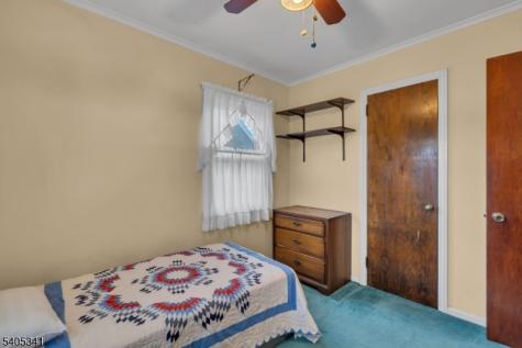 145 N 24th Street Kenilworth NJ 07033