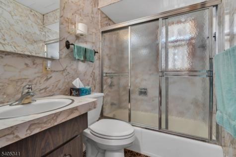 145 N 24th Street Kenilworth NJ 07033
