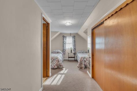 145 N 24th Street Kenilworth NJ 07033