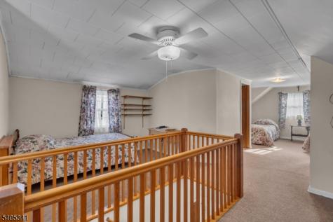 145 N 24th Street Kenilworth NJ 07033
