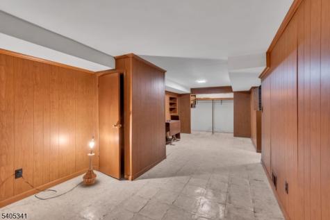145 N 24th Street Kenilworth NJ 07033