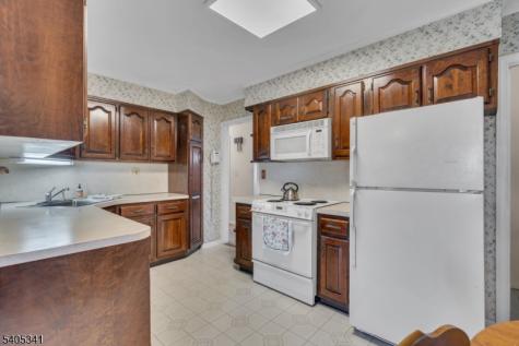 145 N 24th Street Kenilworth NJ 07033