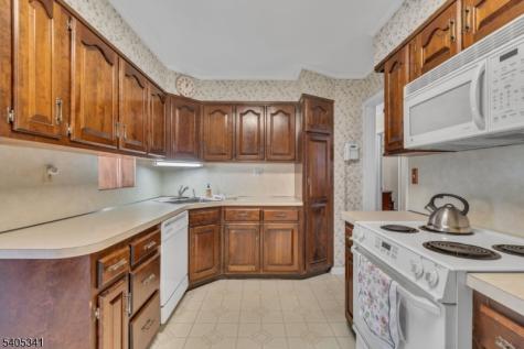 145 N 24th Street Kenilworth NJ 07033