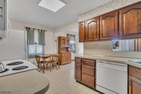145 N 24th Street Kenilworth NJ 07033