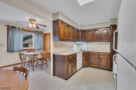 145 N 24th Street Kenilworth NJ 07033