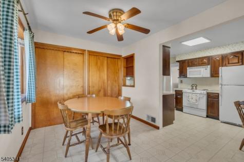 145 N 24th Street Kenilworth NJ 07033