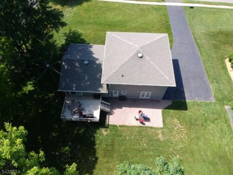 21 Whitegate Road Roxbury NJ 07876