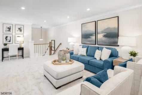 32 Amos Way Mount Olive NJ 07828